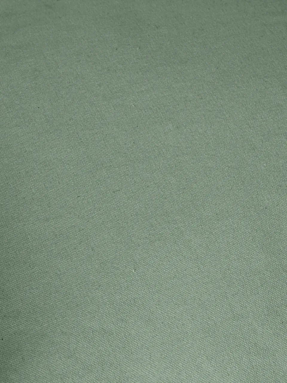 Butaca Billow bean bag, Tea Green*Ferm Living Best
