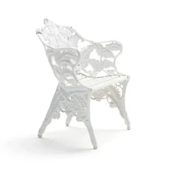 Butaca Classic, Pino lacado en , soporte*Byarums bruk Outlet