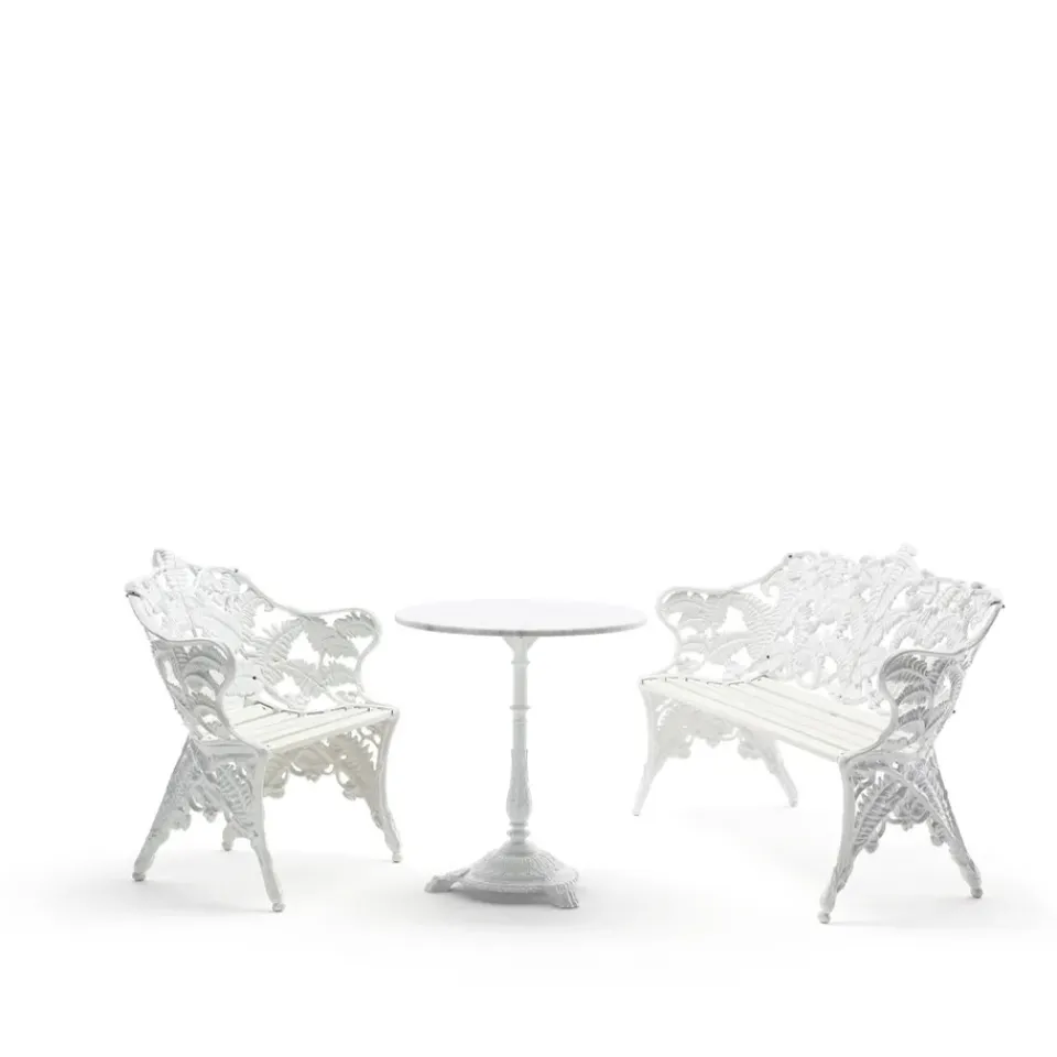 Butaca Classic, Pino lacado en , soporte*Byarums bruk Outlet