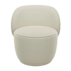 Butaca Kuon con función giratoria, Boucla*Blomus Sale