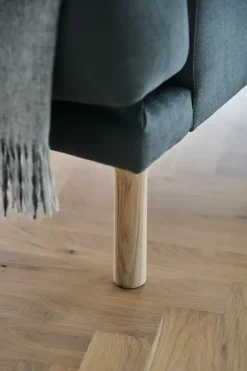 Butaca Lidnäs, Caleido grey 1240*1898 Hot