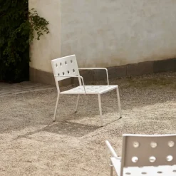 Butaca lounge Balcony, bosque oscuro*HAY Outlet