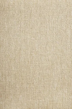 Butaca Lounge Jack outdoor teca lacado , Natural*Ethnicraft Sale