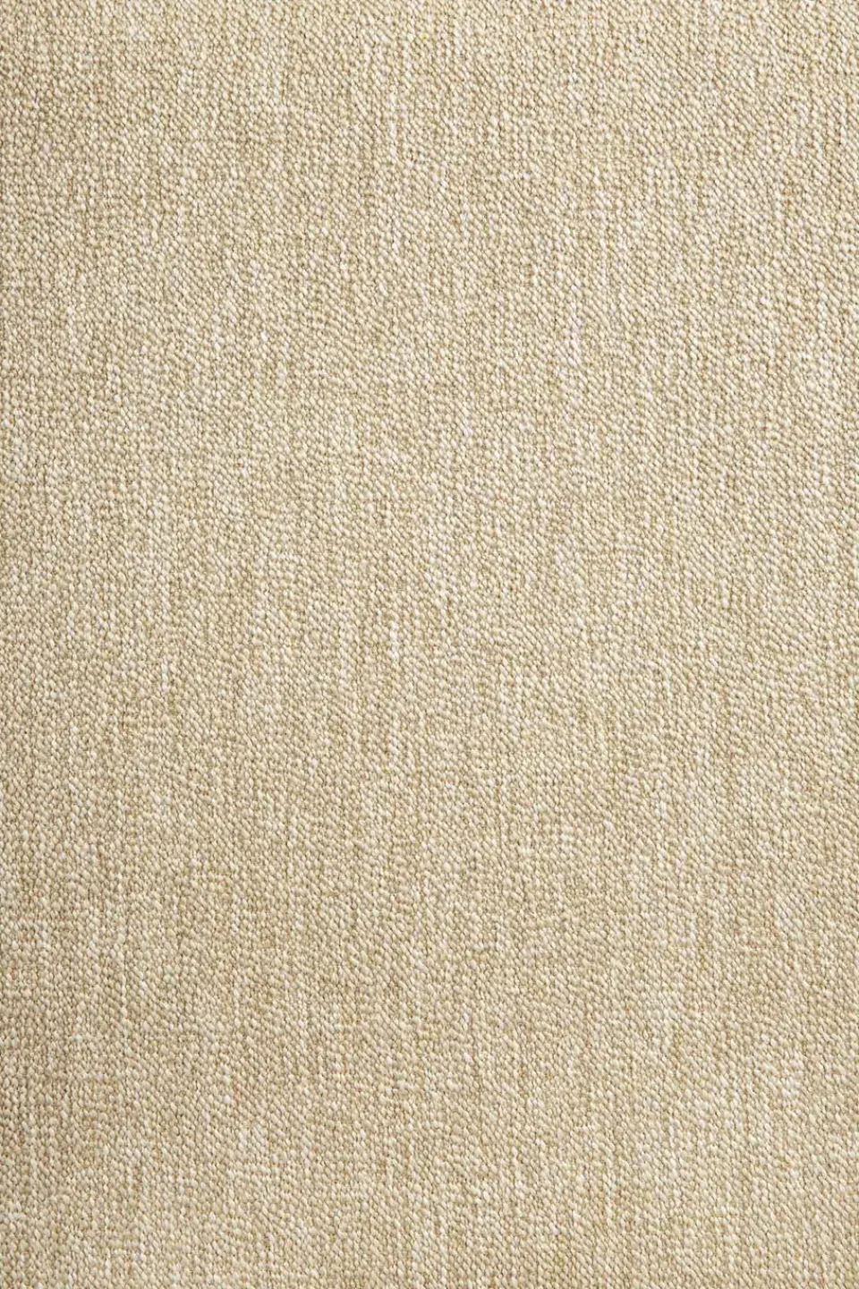 Butaca Lounge Jack outdoor teca lacado , Natural*Ethnicraft Sale