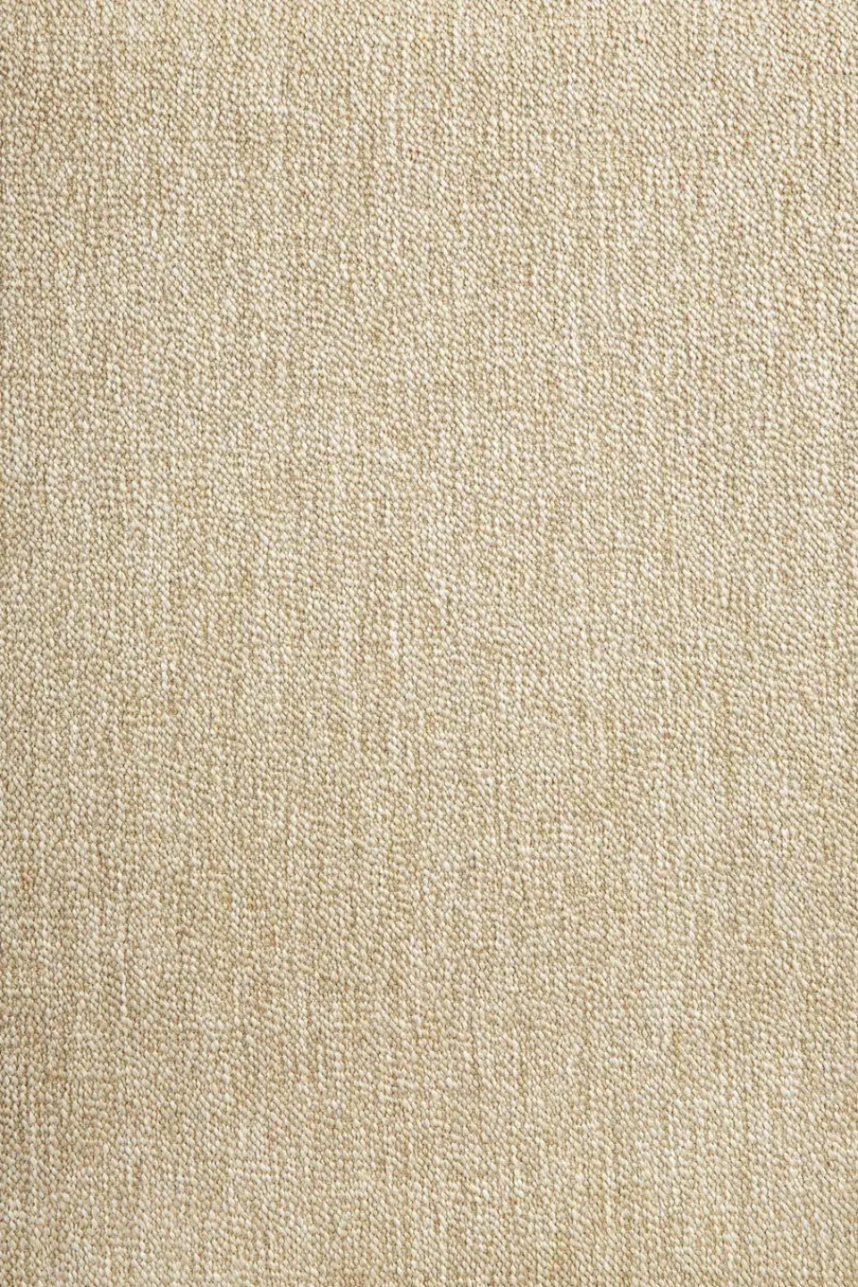 Butaca Lounge Jack outdoor teak, Natural*Ethnicraft Clearance