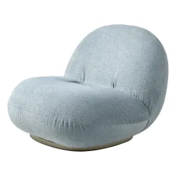 Butaca Lounge Pacha, Mumble 10-pearl gold*GUBI