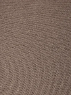 Butaca Lounge Rico giratorio, Autum-0361 Dark Sand*Ferm Living Online