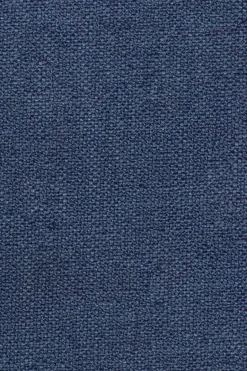 Butaca N701, Tela blue*Ethnicraft New