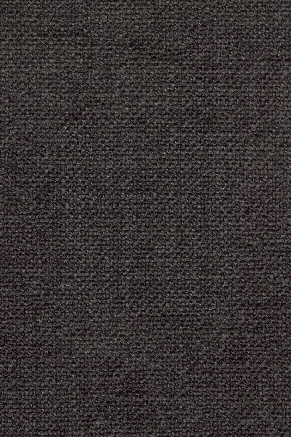 Butaca N701, Tela dark grey*Ethnicraft Hot