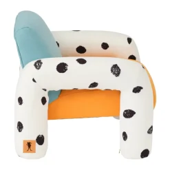 Butaca Pippi,*Kid's Concept Clearance