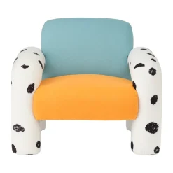 Butaca Pippi,*Kid's Concept Clearance