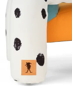Butaca Pippi,*Kid's Concept Clearance