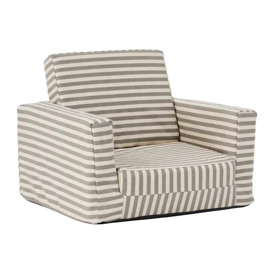Butaca plegable Kid's Base, Rand*Kid's Concept