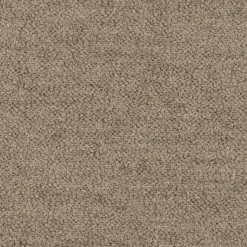Butaca Sunny con reposabrazos, Baño Hemp- estructura con ruedas*Lammhults Clearance