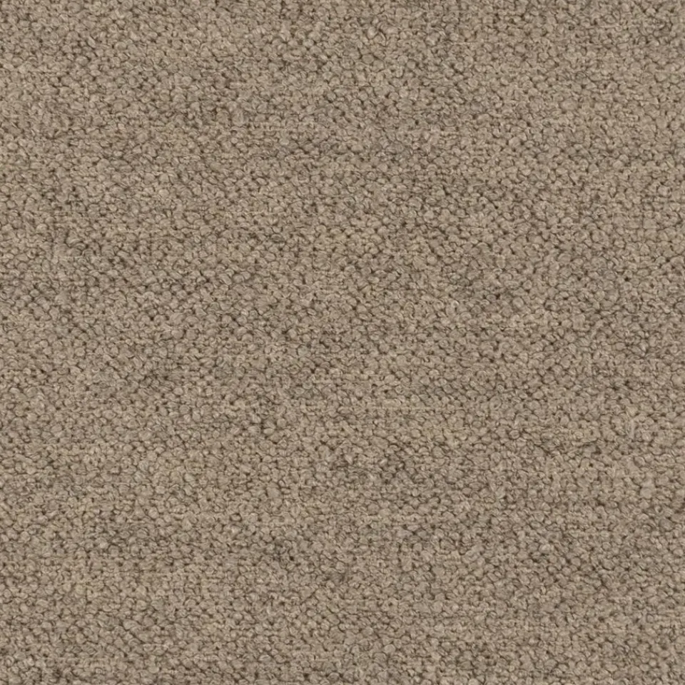 Butaca Sunny con reposabrazos, Baño Hemp- estructura con ruedas*Lammhults Clearance