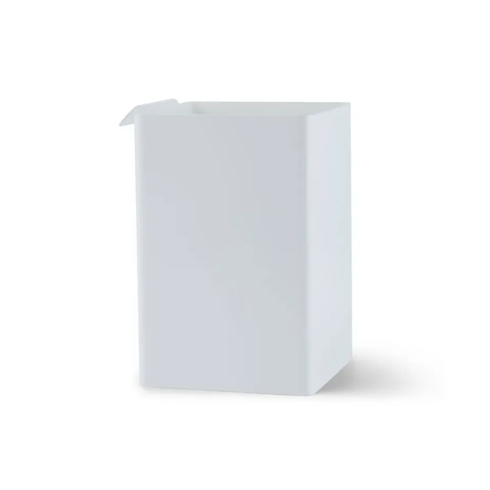 Caja Flex Box grande 15,5 cm,*Gejst Clearance