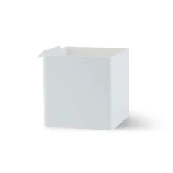 Caja Flex Box pequeña 10,5 cm,*Gejst Sale