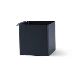 Caja Flex Box pequeña 10,5 cm,*Gejst Hot