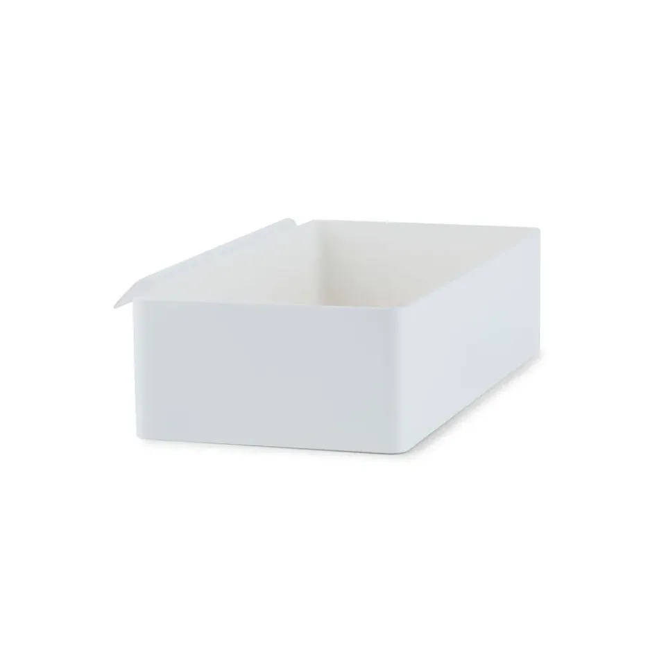 Caja Flex Tray,*Gejst Best