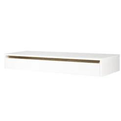 Cajón Pythagoras L,*Maze Sale
