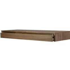 Cajón Pythagoras L, nogal*Maze Clearance