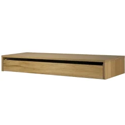 Cajón Pythagoras L, roble*Maze Outlet