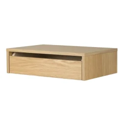 Cajón Pythagoras S, roble*Maze Sale