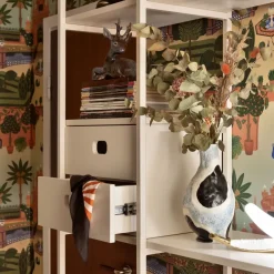 Cajonera TÔNN pequeño, Off-white*TÔNN furniture Sale
