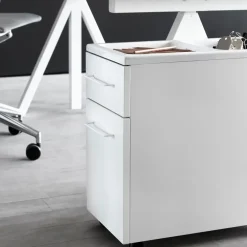 Cajonera , Roble*Works Clearance