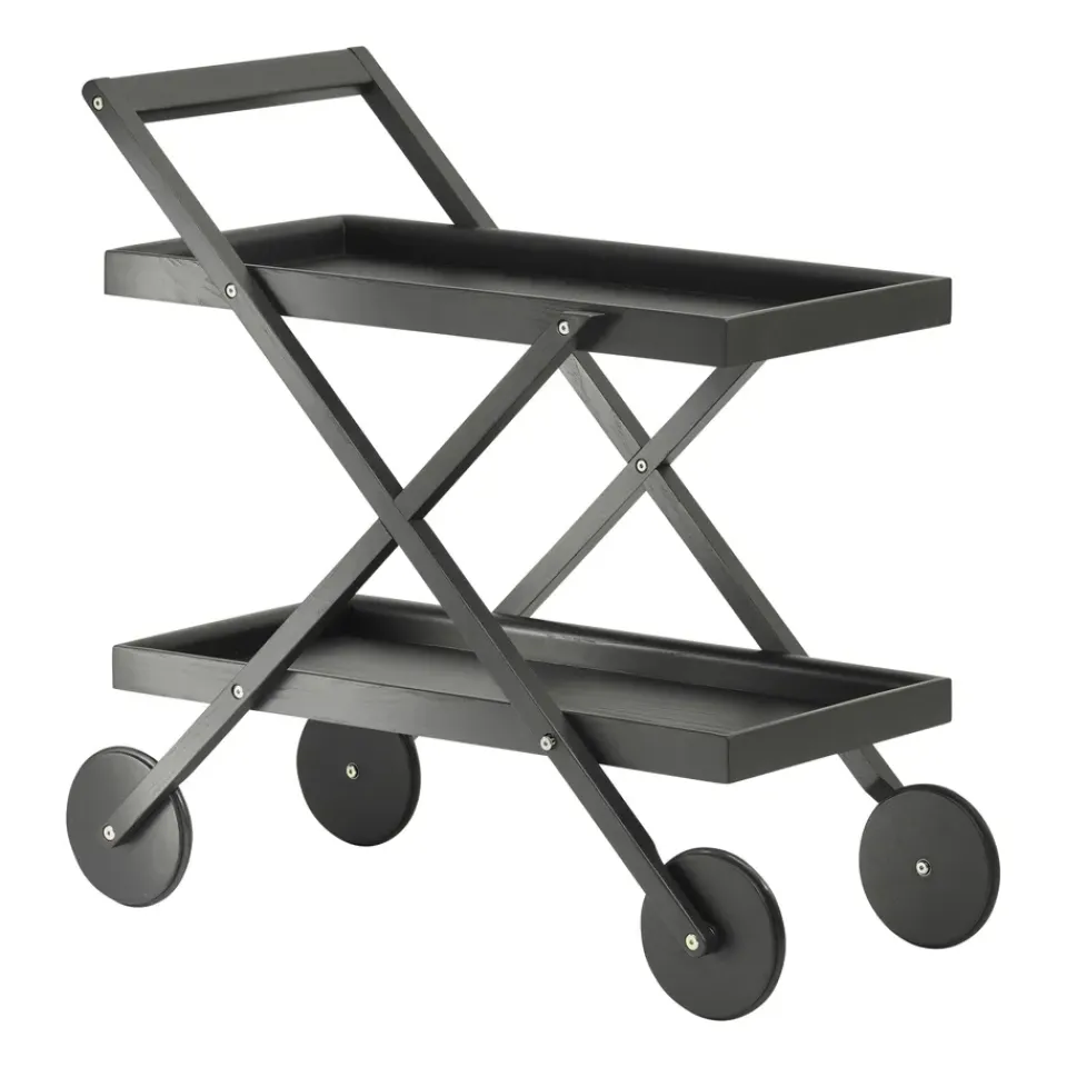 Carrito Exit,*Design House Stockholm Outlet