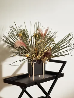 Carrito Exit,*Design House Stockholm Outlet