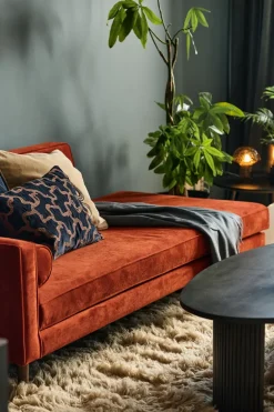Chaiselongue Wind, Caramel cafe*Broste Copenhagen Sale