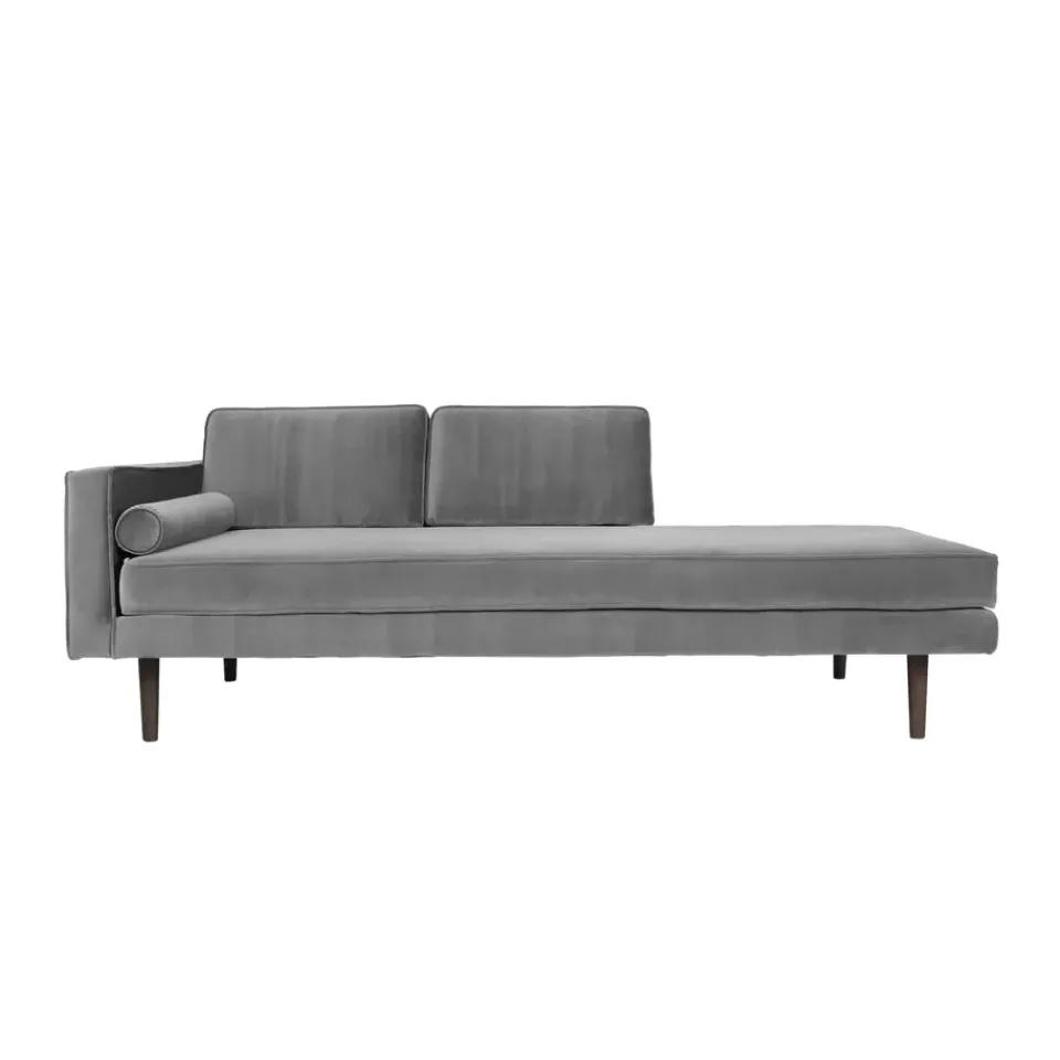 Chaiselongue Wind, Drizzle*Broste Copenhagen Best
