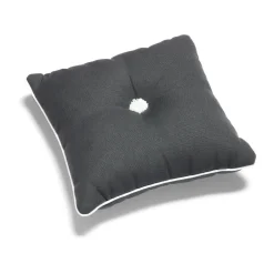 Cojín 30, , 30×30 cm*Fri Form Discount