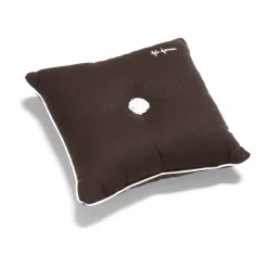 Cojín 30, , 30x30 cm*Fri Form Sale
