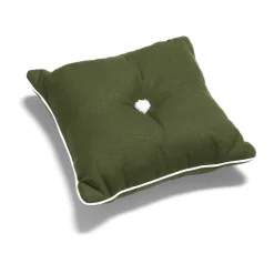Cojín 30, claro, 30x30 cm*Fri Form Outlet