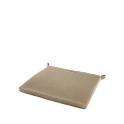 Cojín de asiento A2,*Grythyttan Stålmöbler New