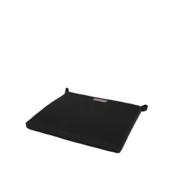 Cojín de asiento para silla 1/Bryggeri/High tech,*Grythyttan Stålmöbler Clearance