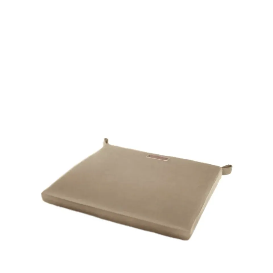 Cojín de asiento para silla 1/Bryggeri/High tech,*Grythyttan Stålmöbler New