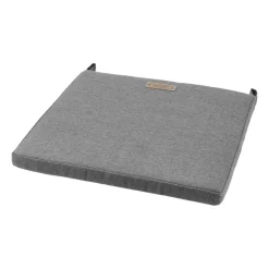 Cojín de asiento para silla 1/Bryggeri/High tech, Sunbrella*Grythyttan Stålmöbler Online