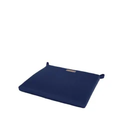 Cojín de asiento para silla 1/Bryggeri/High tech, Sunbrella*Grythyttan Stålmöbler Outlet