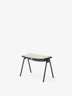 Cojín de asiento Ville Outdoor AV46, 29x59 cm, Heritage 18006 Papyrus*&Tradition New