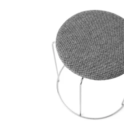Cojín de asiento Wire VP11, Hallingdal 126*&Tradition New