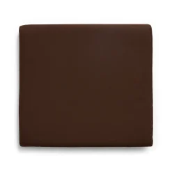 Cojín de asiento X-Line Outdoor para silla, hierro*HAY Online