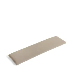 Cojín de banco Balcony, yeast, 117,5 cm*HAY Online