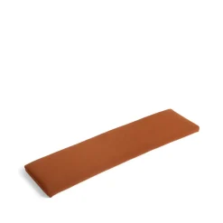 Cojín de banco Balcony, red cayenne, 117,5 cm*HAY Outlet