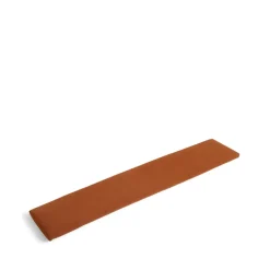 Cojín de banco Balcony, red cayenne, 163,5*HAY Online
