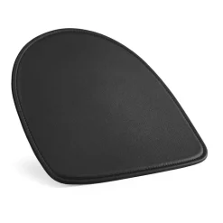 Cojín de cuero para silla Lilla Åland/Miss Holly,*Stolab Best