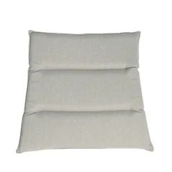 Cojín de silla Messina,*1898 Outlet