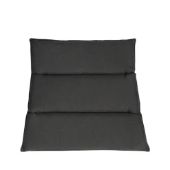 Cojín de silla Messina,*1898 Discount